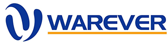 Warever, Inc.