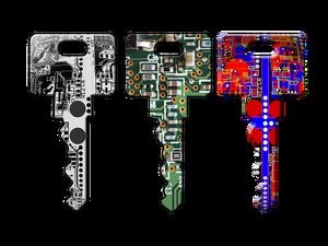 mobile-cloud-security